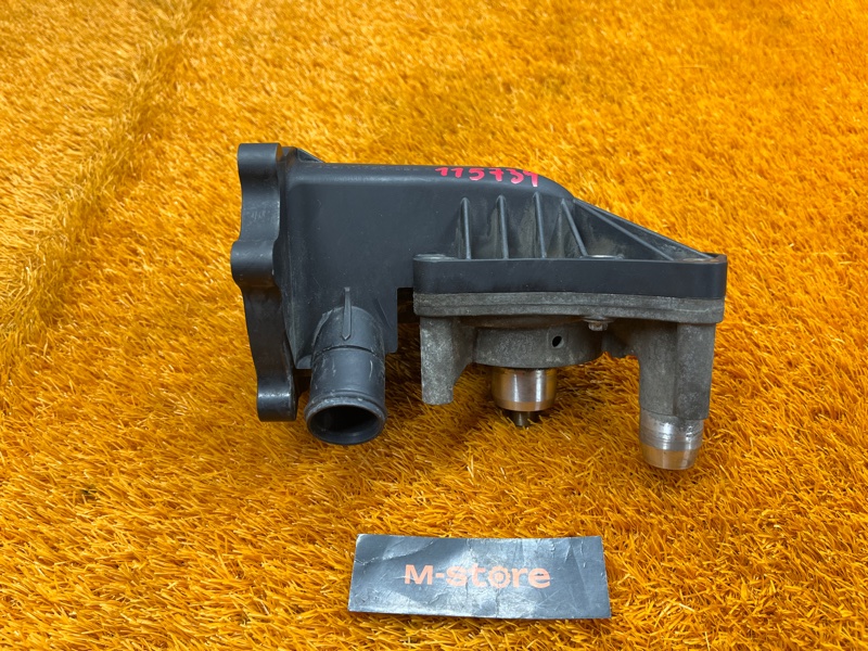 помпа, 6000 рублей, Красноярск