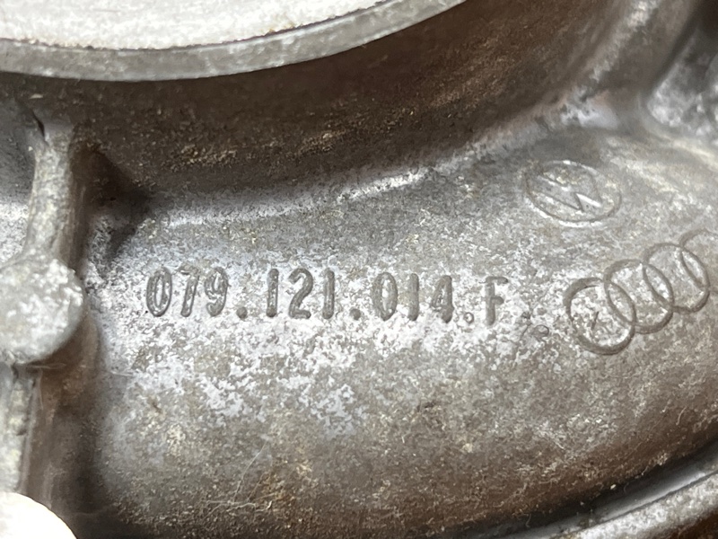 помпа, 6000 рублей, Красноярск