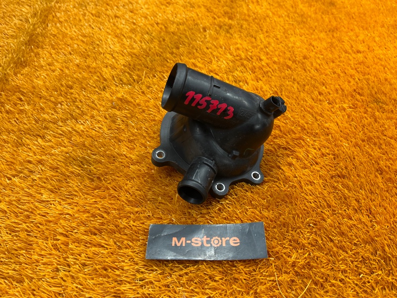 термостат, 11000 рублей, Красноярск