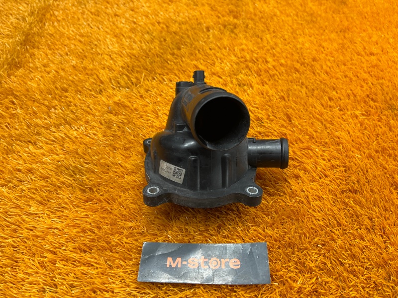 термостат, 11000 рублей, Красноярск