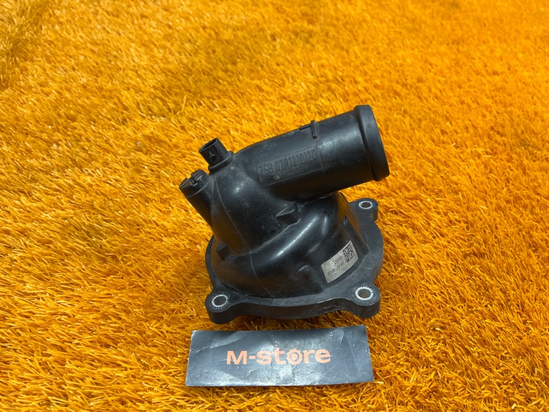 термостат, 11000 рублей, Красноярск