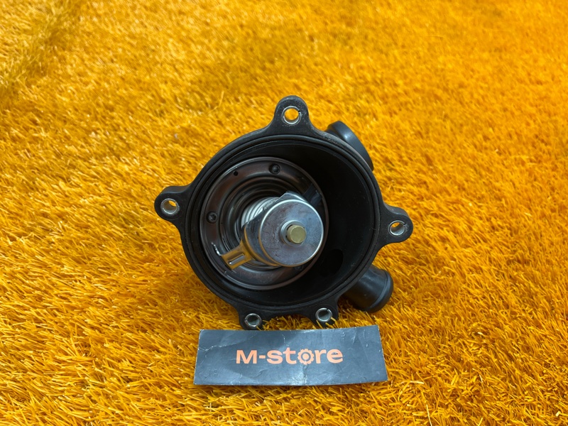 термостат, 11000 рублей, Красноярск