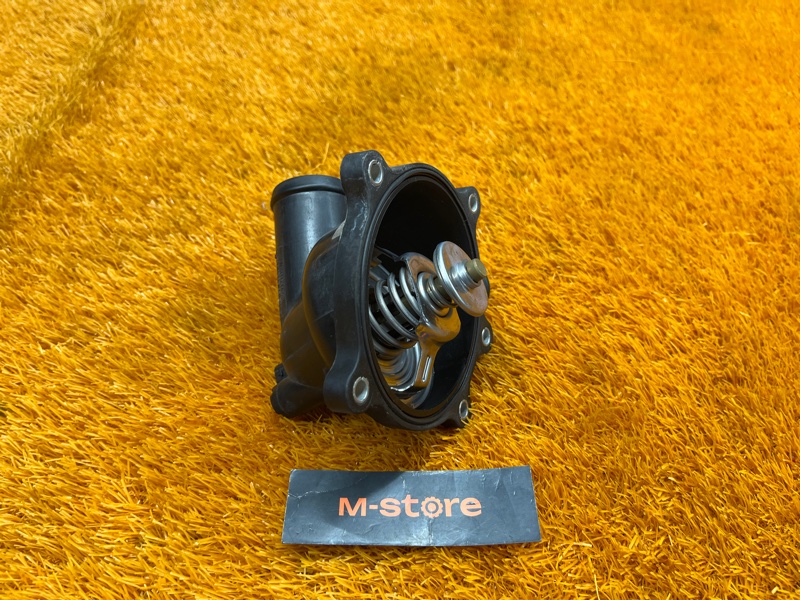 термостат, 11000 рублей, Красноярск