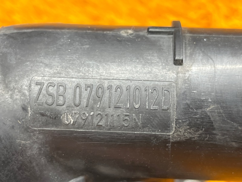 термостат, 11000 рублей, Красноярск