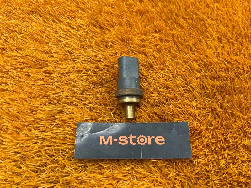 датчик температуры охлаждающей жидкости, 200 рублей, Красноярск