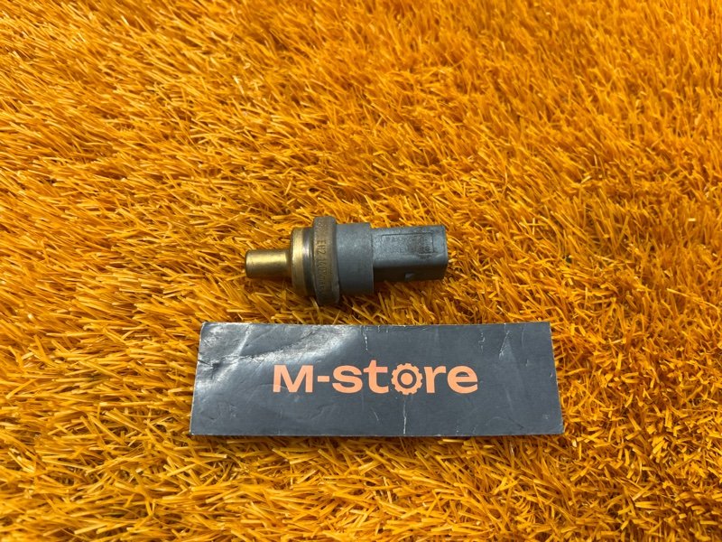 датчик температуры охлаждающей жидкости, 200 рублей, Красноярск