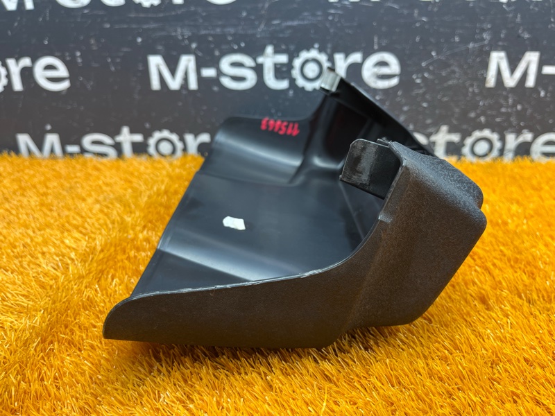 крышка двигателя, 1000 рублей, Красноярск