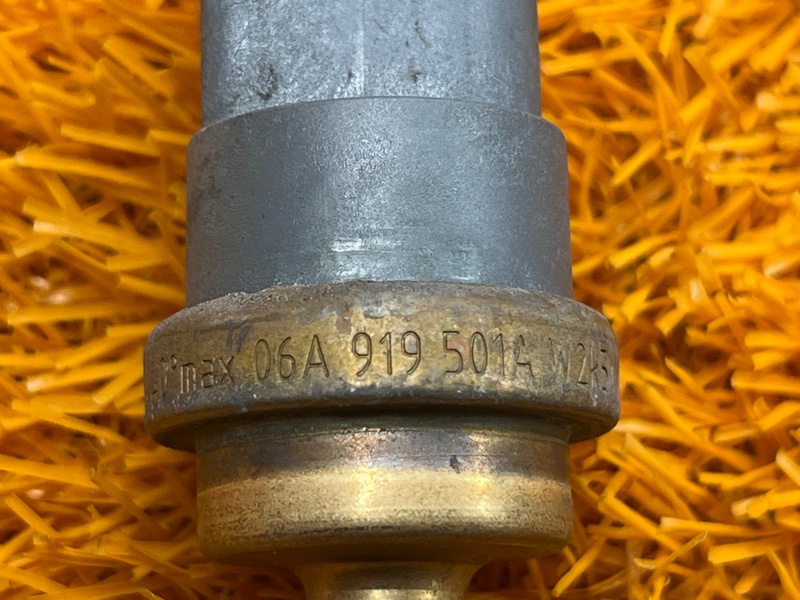 датчик температуры охлаждающей жидкости, 200 рублей, Красноярск