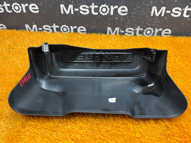 крышка двигателя, 1000 рублей, Красноярск