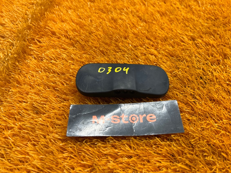 форсунка омывателя, 800 рублей, Красноярск