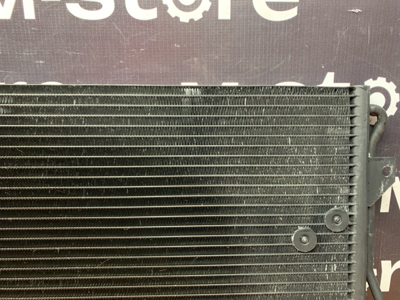 радиатор кондиционера, 2500 рублей, Красноярск