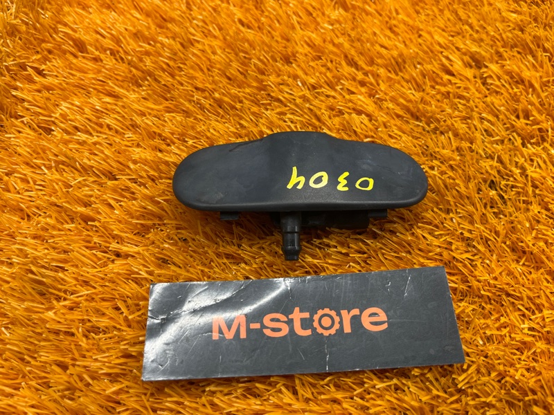 форсунка омывателя, 800 рублей, Красноярск