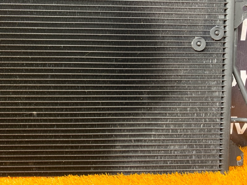 радиатор кондиционера, 2500 рублей, Красноярск