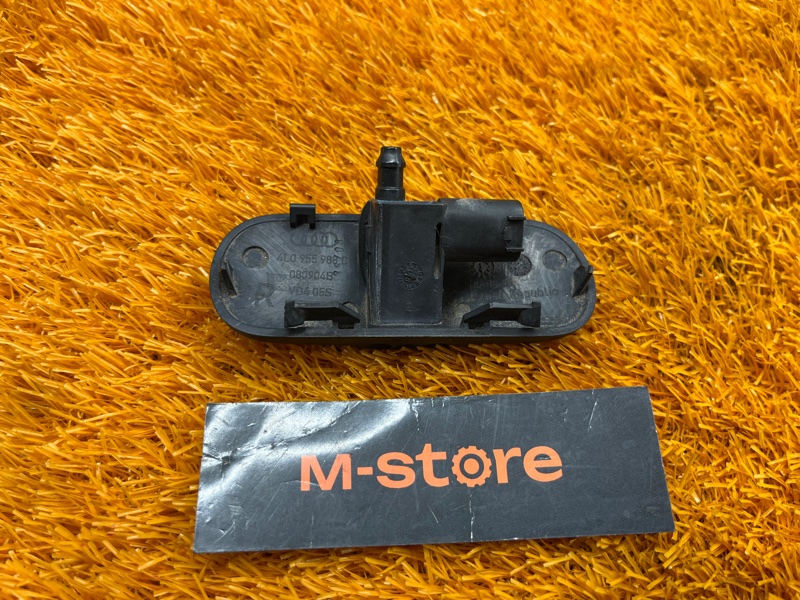 форсунка омывателя, 800 рублей, Красноярск