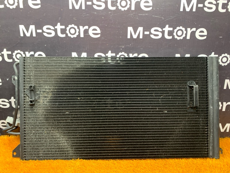 радиатор кондиционера, 2500 рублей, Красноярск