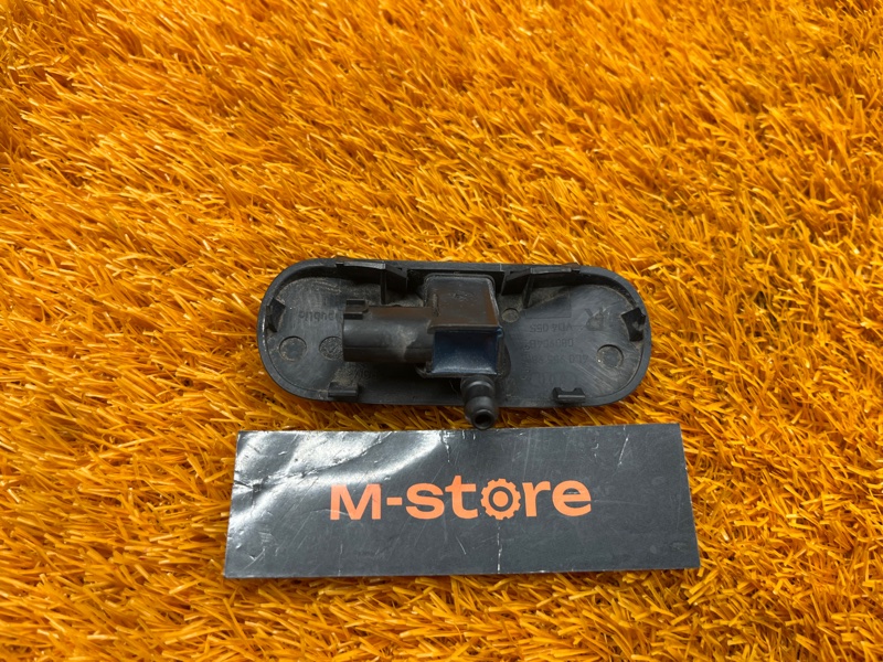 форсунка омывателя, 800 рублей, Красноярск