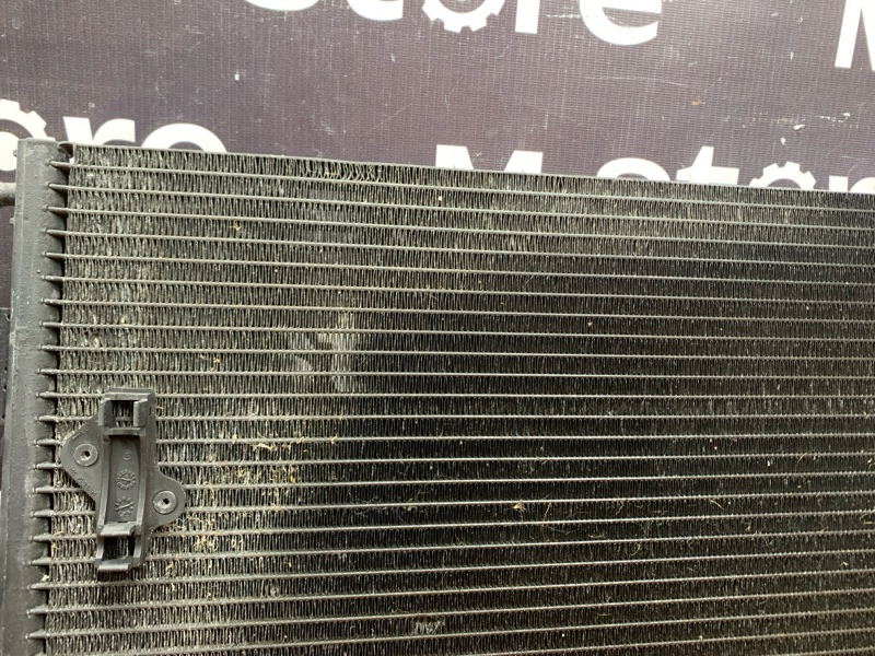 радиатор кондиционера, 2500 рублей, Красноярск