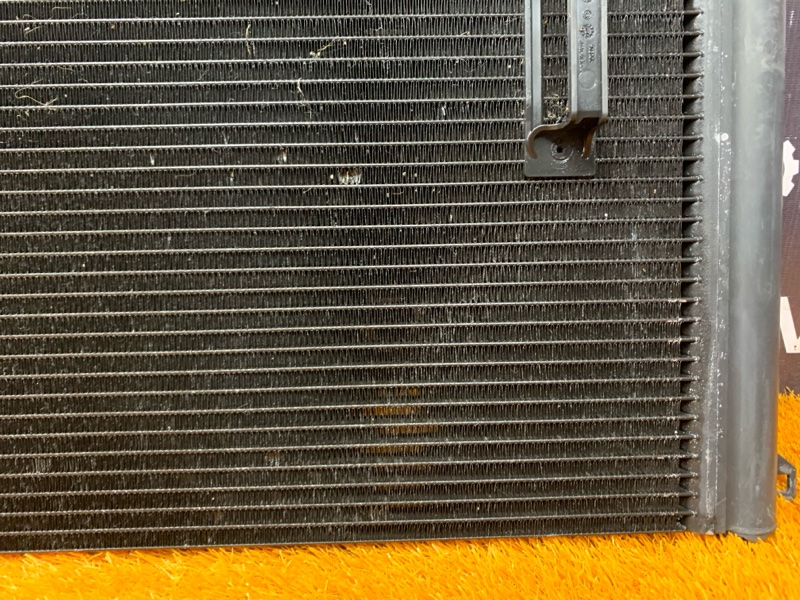 радиатор кондиционера, 2500 рублей, Красноярск