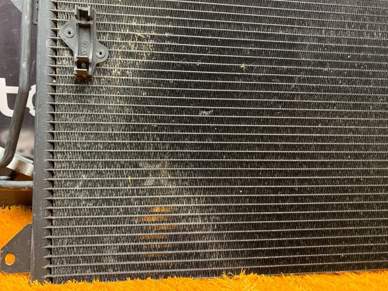 радиатор кондиционера, 2500 рублей, Красноярск