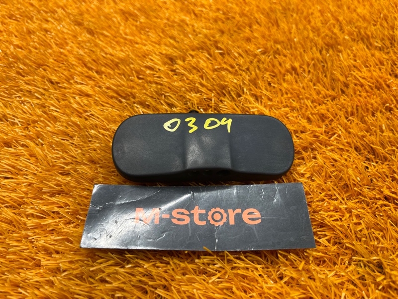 форсунка омывателя, 600 рублей, Красноярск