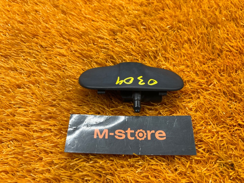 форсунка омывателя, 600 рублей, Красноярск