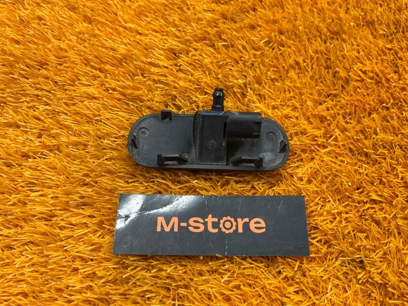 форсунка омывателя, 600 рублей, Красноярск