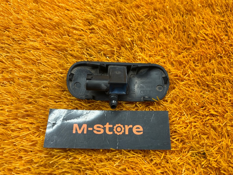 форсунка омывателя, 600 рублей, Красноярск