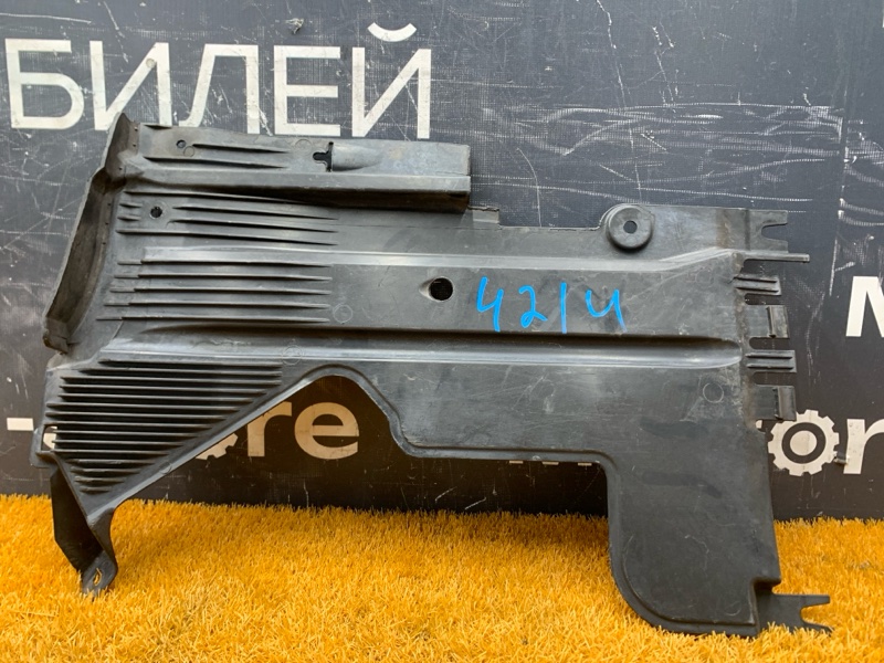 Защита днища кузова, 2000 рублей, Красноярск