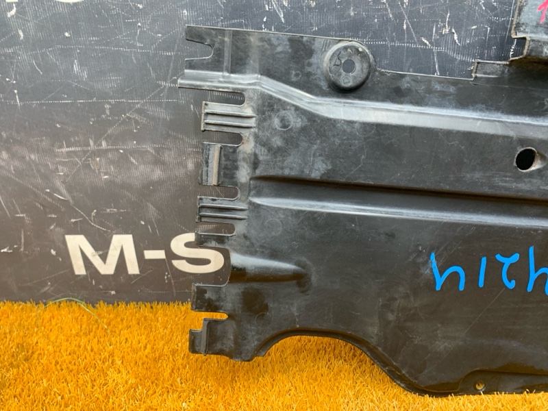 Защита днища кузова, 1800 рублей, Красноярск