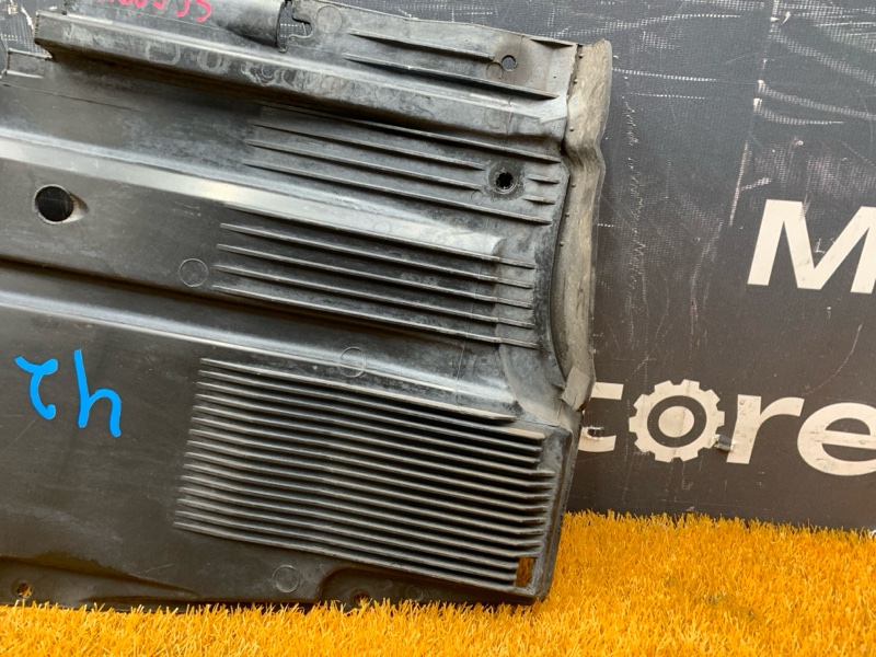 Защита днища кузова, 1800 рублей, Красноярск