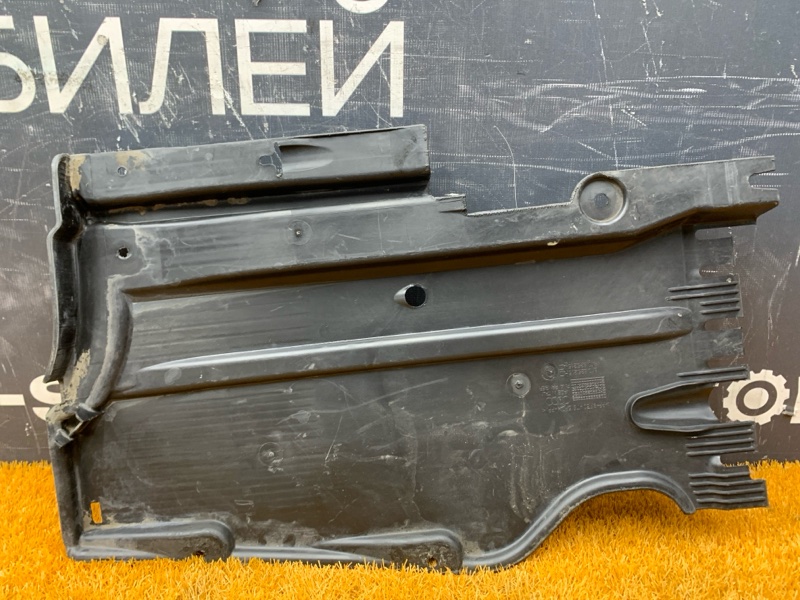 Защита днища кузова, 1800 рублей, Красноярск