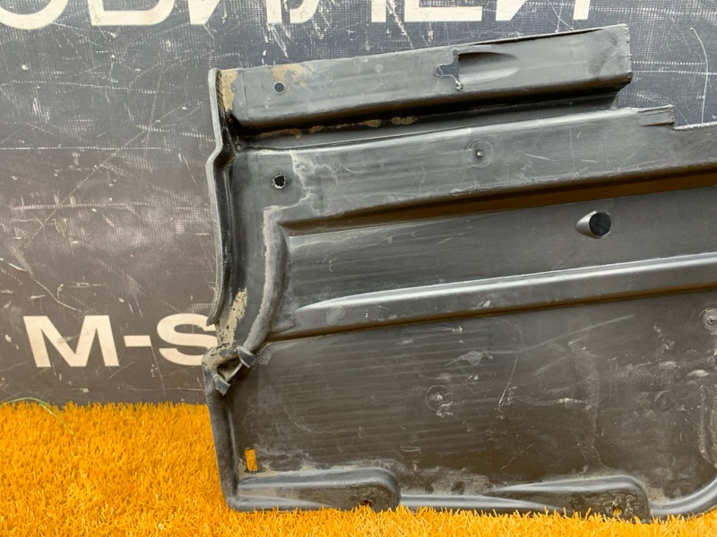 Защита днища кузова, 1800 рублей, Красноярск