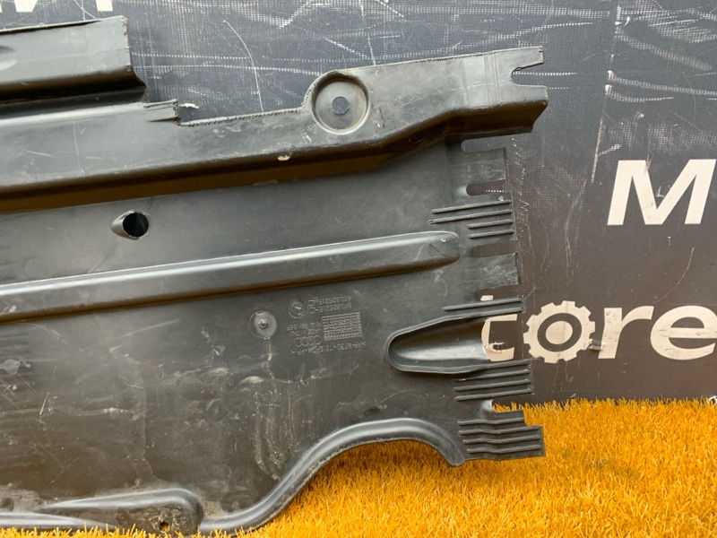 Защита днища кузова, 1800 рублей, Красноярск