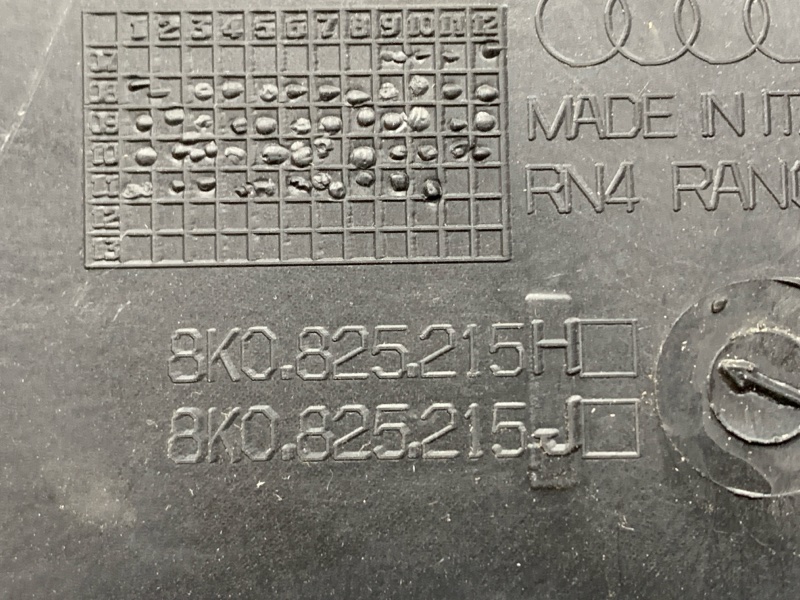 Защита днища кузова, 1800 рублей, Красноярск