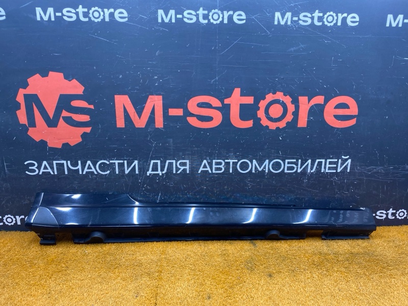 накладка на порог, 2500 рублей, Красноярск