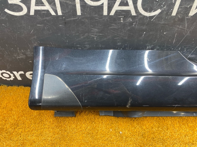 накладка на порог, 2500 рублей, Красноярск