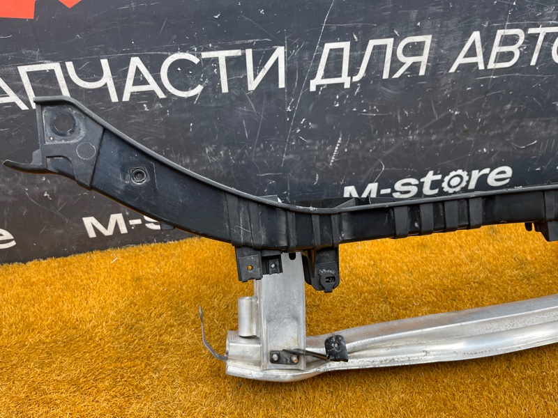 рамка радиатора, 15500 рублей, Красноярск