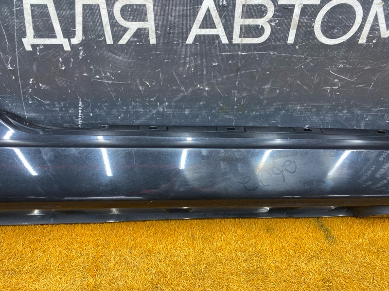 накладка на порог, 2500 рублей, Красноярск