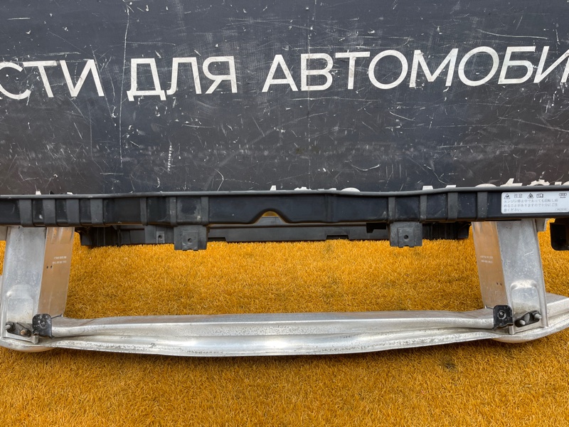 рамка радиатора, 15500 рублей, Красноярск