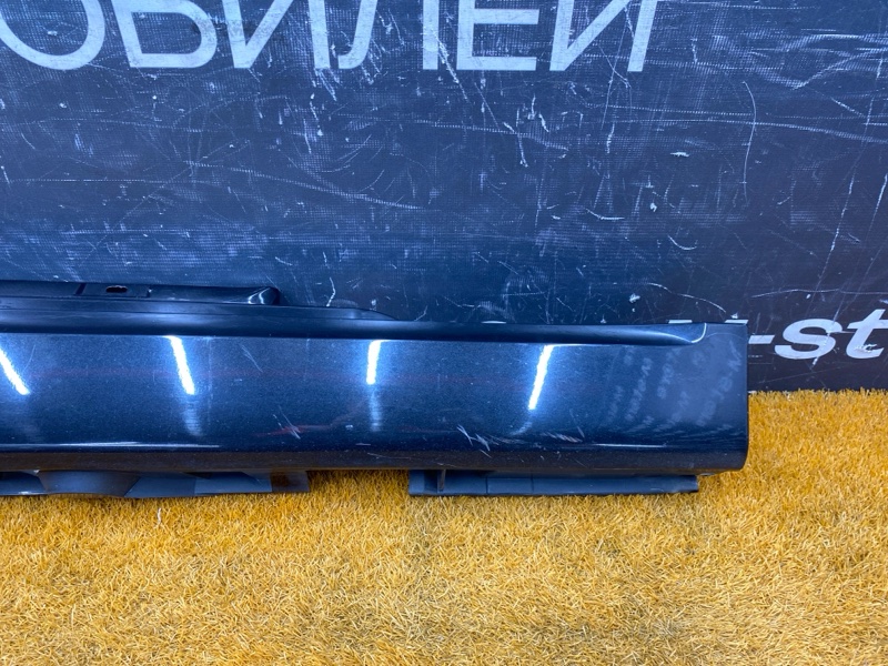 накладка на порог, 2500 рублей, Красноярск