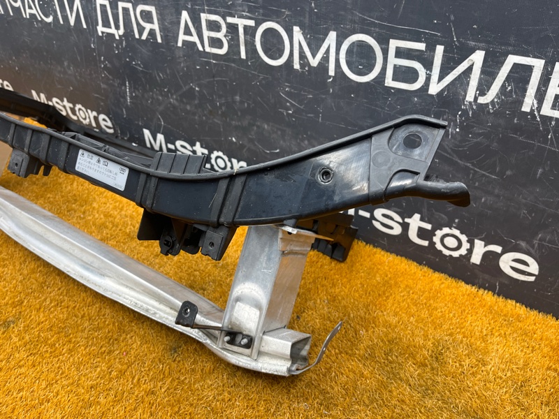 рамка радиатора, 15500 рублей, Красноярск