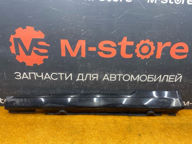 накладка на порог, 2500 рублей, Красноярск