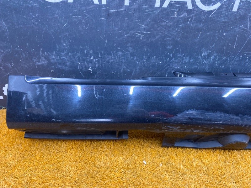 накладка на порог, 2500 рублей, Красноярск