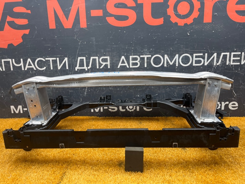 рамка радиатора, 15500 рублей, Красноярск