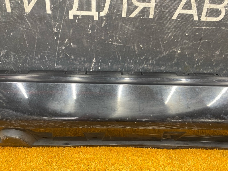 накладка на порог, 2500 рублей, Красноярск