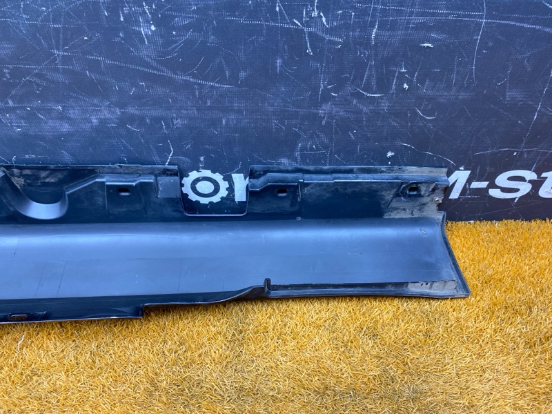 накладка на порог, 2500 рублей, Красноярск