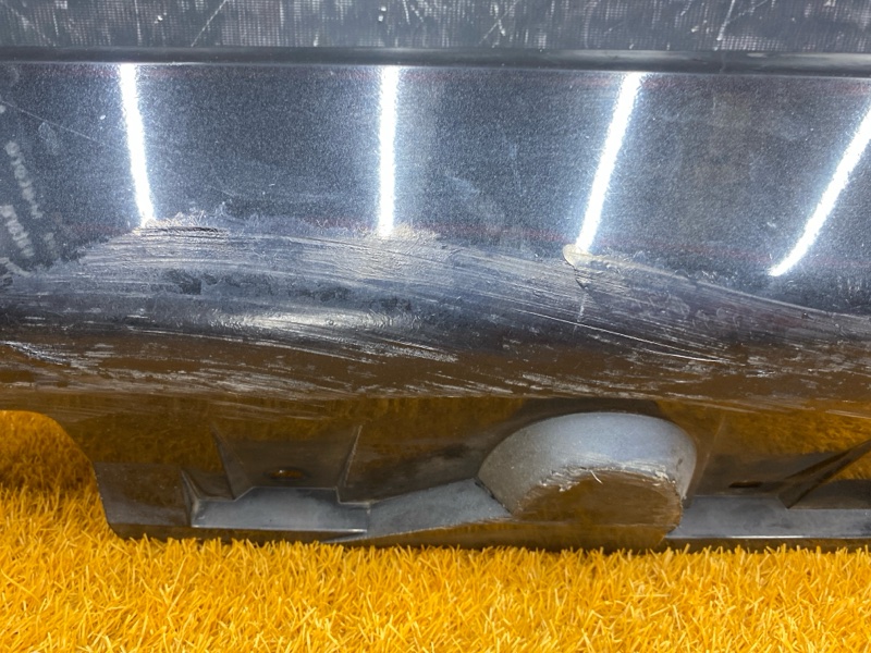 накладка на порог, 2500 рублей, Красноярск