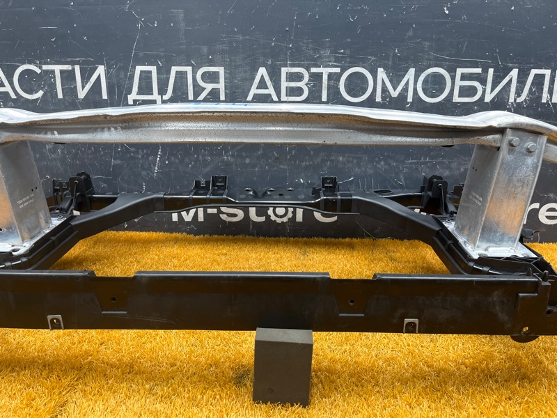 рамка радиатора, 15500 рублей, Красноярск