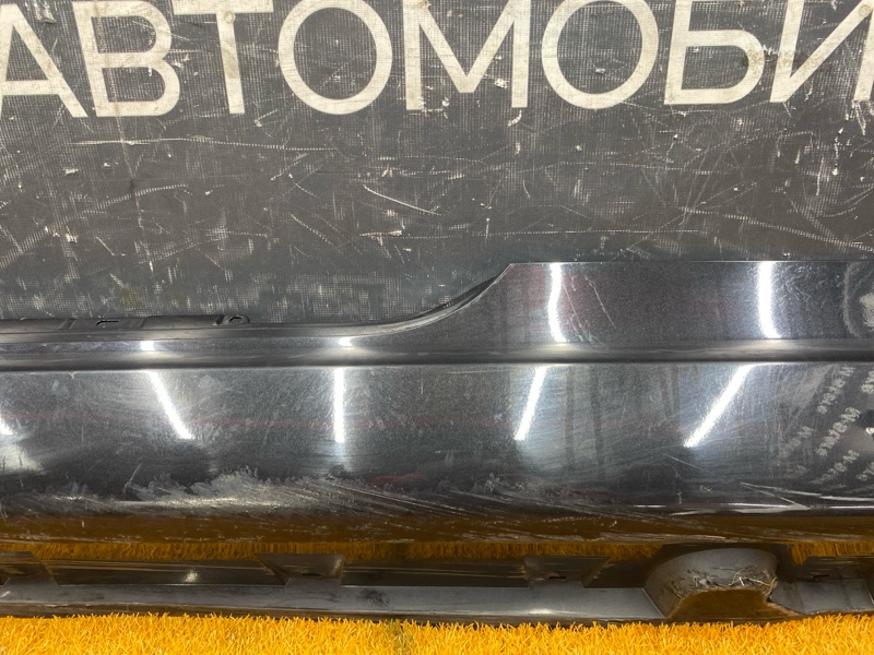 накладка на порог, 2500 рублей, Красноярск