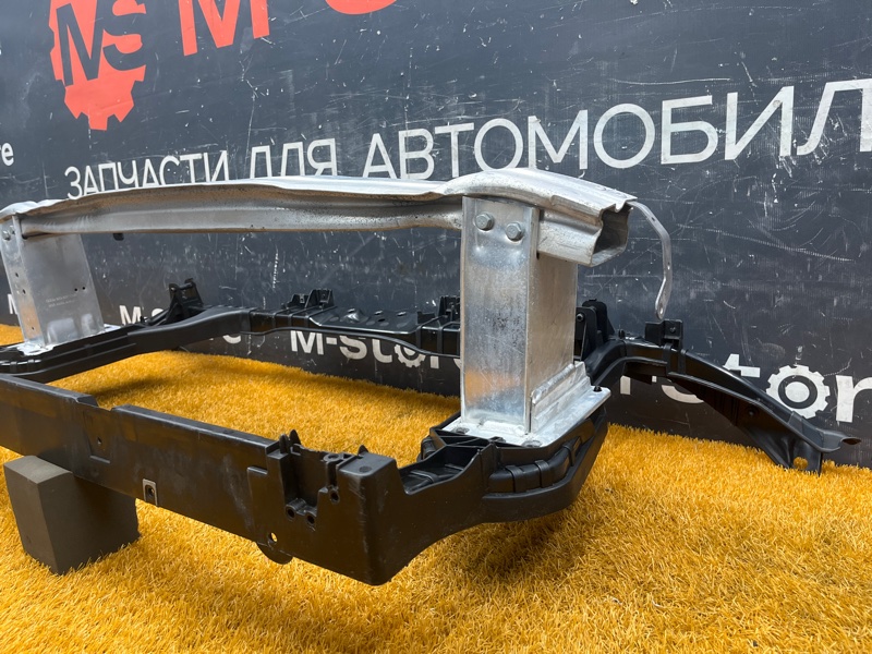 рамка радиатора, 15500 рублей, Красноярск